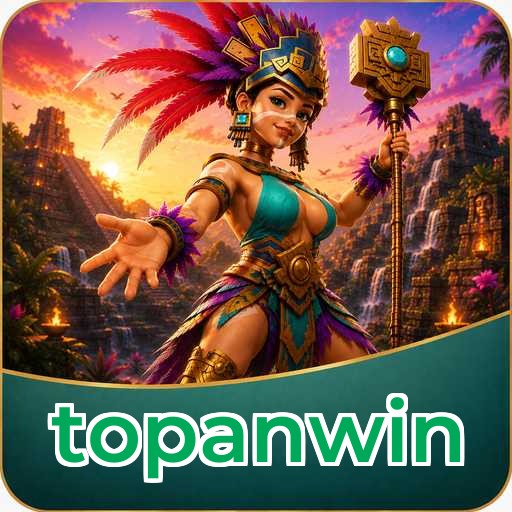 Tim topanwin