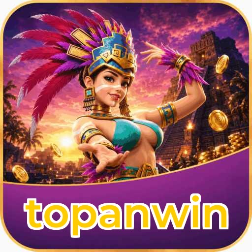 Tim topanwin