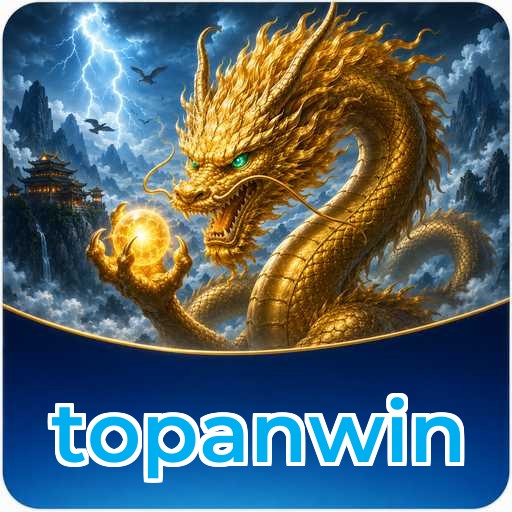 Contoh membandingkan alamat situs topanwiny.com di bilah peramban